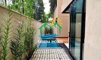 Imagem 4: CASA RESIDENCIAL em SÃO SEBASTIÃO - SP, CAMBURI