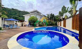 Imagem: CASA RESIDENCIAL em SÃO SEBASTIÃO - SP