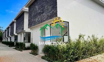 Imagem: CASA RESIDENCIAL em SÃO SEBASTIÃO - SP