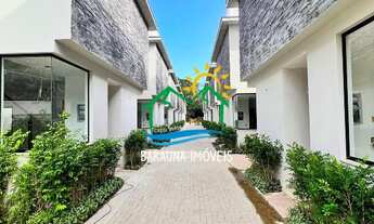 Imagem 4: CASA RESIDENCIAL em SÃO SEBASTIÃO - SP, MARESIAS