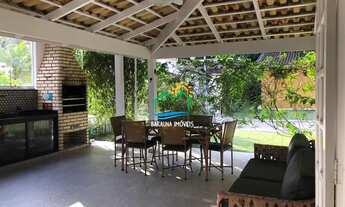 Imagem 3: CASA RESIDENCIAL em SÃO SEBASTIÃO - SP, PAÚBA