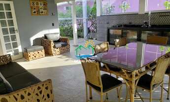 Imagem 4: CASA RESIDENCIAL em SÃO SEBASTIÃO - SP, PAÚBA