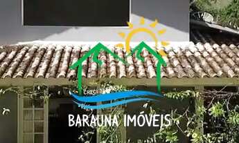 Imagem: CASA RESIDENCIAL em SÃO SEBASTIÃO - SP