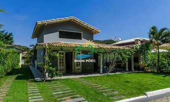 Imagem 2: CASA RESIDENCIAL em SÃO SEBASTIÃO - SP, PAÚBA