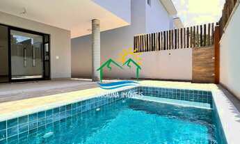 Imagem: CASA RESIDENCIAL em SÃO SEBASTIÃO - SP