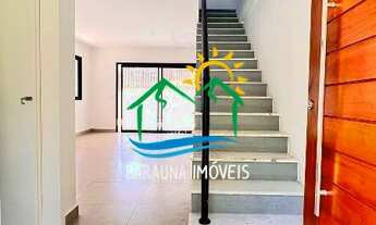 Imagem 3: CASA RESIDENCIAL em SÃO SEBASTIÃO - SP, CAMBURI