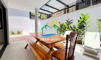 Imagem 2: CASA RESIDENCIAL em SÃO SEBASTIÃO - SP, MARESIAS