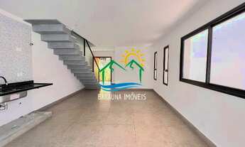 Imagem 7: CASA RESIDENCIAL em SÃO SEBASTIÃO - SP, CAMBURI