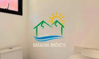 Imagem 4: CASA RESIDENCIAL em SÃO SEBASTIÃO - SP, CAMBURI