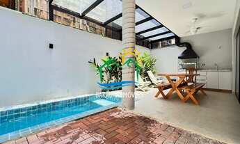 Imagem: CASA RESIDENCIAL em SÃO SEBASTIÃO - SP