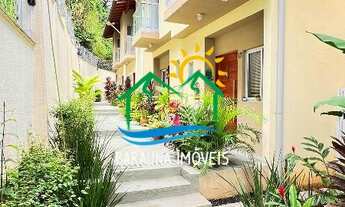 Imagem: CASA RESIDENCIAL em SÃO SEBASTIÃO - SP