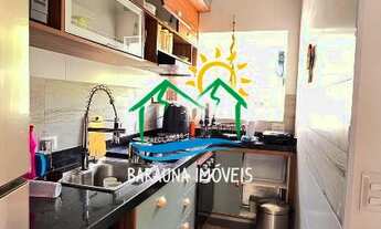 Imagem 6: CASA RESIDENCIAL em SÃO SEBASTIÃO - SP, SANTIAGO