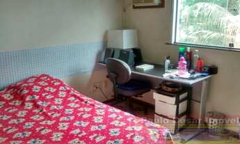 Imagem 3: Excelente casa com 3 quartos sendo 1 suite ótima localização ao lado do centro