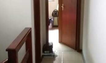 Imagem 4: Excelente casa com 3 quartos sendo 1 suite ótima localização ao lado do centro