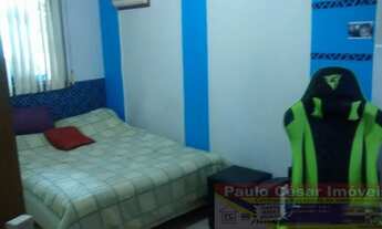 Imagem 6: Excelente casa com 3 quartos sendo 1 suite ótima localização ao lado do centro