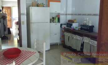 Imagem 7: Excelente casa com 3 quartos sendo 1 suite ótima localização ao lado do centro