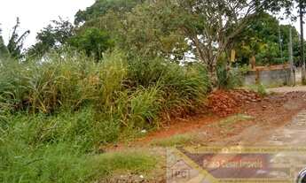 Imagem 2: Excelente área com 1480m² totalmente legalizado bairro Village Paraty