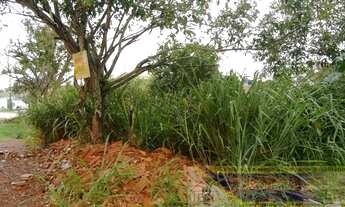 Imagem 5: Excelente área com 1480m² totalmente legalizado bairro Village Paraty