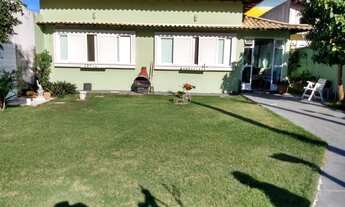 Imagem: Ótima casa com 03 quartos, sendo 03 suíte