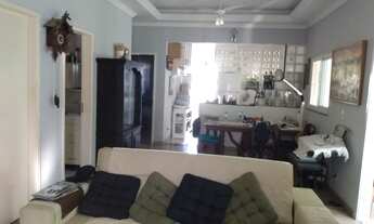 Imagem 6: Ótima casa com 03 quartos, sendo 03 suíte, 01 com closet e banheira de hidromassagem