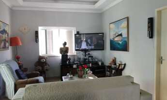 Imagem 7: Ótima casa com 03 quartos, sendo 03 suíte, 01 com closet e banheira de hidromassagem