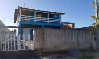 Imagem 3: Casa de luxo em condomínio no bairro Outeiro, Araruama-RJ: 4 quartos, 2 suítes, 1 sala, 1