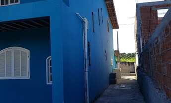 Imagem 4: Casa de luxo em condomínio no bairro Outeiro, Araruama-RJ: 4 quartos, 2 suítes, 1 sala, 1