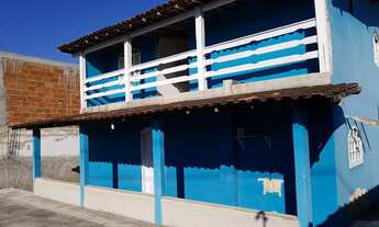 Imagem 7: Casa de luxo em condomínio no bairro Outeiro, Araruama-RJ: 4 quartos, 2 suítes, 1 sala, 1