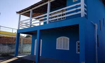 Imagem 6: Casa de luxo em condomínio no bairro Outeiro, Araruama-RJ: 4 quartos, 2 suítes, 1 sala, 1