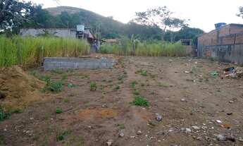 Imagem 1: Excelente terreno com aproximadamente 450,00m², com escritura, RGI, totalmente legalizado