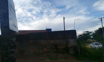 Imagem 2: Excelente terreno com aproximadamente 450,00m², com escritura, RGI, totalmente legalizado