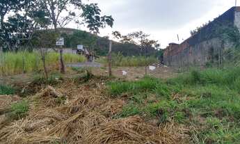 Imagem 4: Excelente terreno com aproximadamente 450,00m², com escritura, RGI, totalmente legalizado