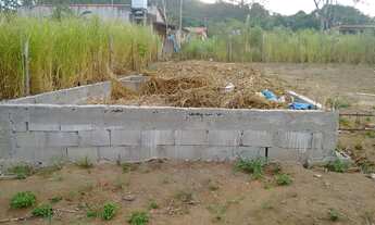 Imagem 5: Excelente terreno com aproximadamente 450,00m², com escritura, RGI, totalmente legalizado