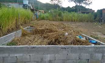 Imagem 6: Excelente terreno com aproximadamente 450,00m², com escritura, RGI, totalmente legalizado