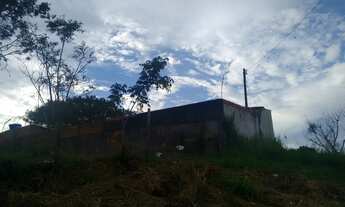 Imagem 7: Excelente terreno com aproximadamente 450,00m², com escritura, RGI, totalmente legalizado