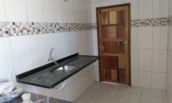 Imagem 3: Duas ótimas casas, uma com 02 quartos sendo 01 suíte mais anexo de 01 quarto e outra com 0