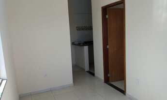 Imagem 7: Duas ótimas casas, uma com 02 quartos sendo 01 suíte mais anexo de 01 quarto e outra com 0