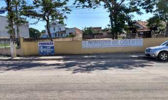 Imagem 2: Excelente terreno comercial ao lado da igreja no Japão com 526,00m², todo escritura e lega