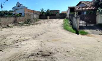 Imagem 3: Excelente terreno comercial ao lado da igreja no Japão com 526,00m², todo escritura e lega