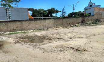 Imagem 4: Excelente terreno comercial ao lado da igreja no Japão com 526,00m², todo escritura e lega