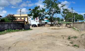 Imagem 5: Excelente terreno comercial ao lado da igreja no Japão com 526,00m², todo escritura e lega