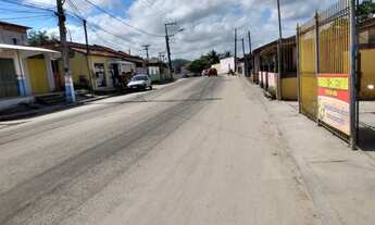 Imagem 6: Excelente terreno comercial ao lado da igreja no Japão com 526,00m², todo escritura e lega