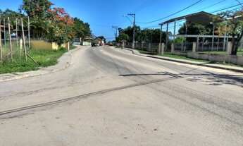 Imagem 7: Excelente terreno comercial ao lado da igreja no Japão com 526,00m², todo escritura e lega