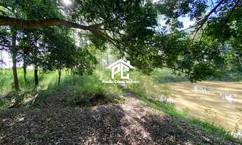 Imagem 6: Casa à venda: 2 quartos, 2 salas e 200m² no Morro Grande, Araruama-RJ. Agende uma visita h