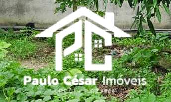 Imagem 7: Prédio composto por: 03 Lojas com Banheiros e um Apartamento composto por, 02 Quartos, 02