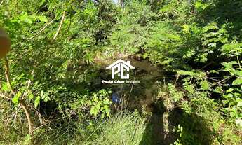 Imagem 5: Casa à venda: 2 quartos, 2 salas e 200m² no Morro Grande, Araruama-RJ. Agende uma visita h