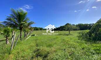 Imagem 1: Casa à venda: 2 quartos, 2 salas e 200m² no Morro Grande, Araruama-RJ. Agende uma visita h
