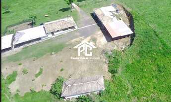 Imagem 3: SITIO COM 84.000m² , 2KM DO CENTRO