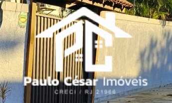 Imagem: Excelente imóvel no Parque Hotel, composto