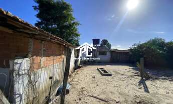 Imagem 3: Casa à venda: 2 quartos, 2 salas e 200m² no Morro Grande, Araruama-RJ. Agende uma visita h